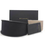 Pochette de protection Lunette de soleil Femme Bvlgari | Petite Optique