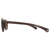 Lunette de soleil Homme CALVIN KLEIN CKJ794S-209-48 vue de gauche | Petite Optique