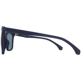 Lunette de soleil Femme CALVIN KLEIN-CKJ819S-465-54 vue de gauche | Petite Optique
