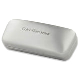 Pochette de protection Lunette de soleil Femme CALVIN KLEIN | Petite Optique