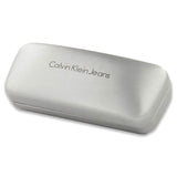 Pochette de protection Lunette de soleil Femme CALVIN KLEIN | Petite Optique