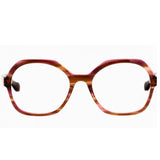 CARVEN-CC1064-E537