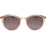 LUNETTE DE SIOLEIL FEMMECARVEN-CV4040S-RC68-PETITE.OPTIQUE