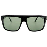 lunette de soleil homme Diesel DL0044-1N | Petite optique
