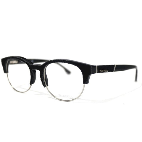 LUNETTE DE VUE HOMME DL5138-COL005-PETITE.OPTIQUE