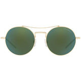 Emporio Armani-EA2061 30136R