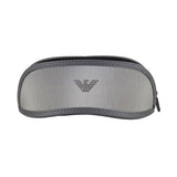 Pochette de protection Lunette de vue Emporio armani | Petite Optique