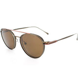 Lunette de Vue Homme FESTINA FS2004-DORO avec clips | Petite optique