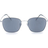 Lunette de Soleil Homme FESTINA FS009-C2 | Petite optique