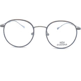 LUNETTE DE VUE HOMME  FESTINAFS2010-DOEC-PETITE-OPTIQUE