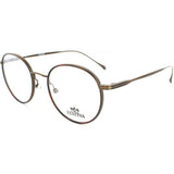 Lunette de vue Homme FESTINA FS2010-DOEC | Petite optique