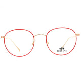 Lunette de Vue Femme FESTINA FS2013-DORO | Petite optique
