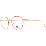Lunette de Vue Femme FESTINA FS2013-DORO | Petite optique