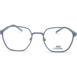 Lunette de vue Homme FESTINA FS2037-NOKA | Petite optique