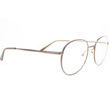 Lunette de Vue Homme avec clips FESTINA FE2043 | Petite optiqu