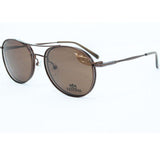 Lunette de Vue Homme FESTINA FS2043-BRGR avec clips | Petite optique