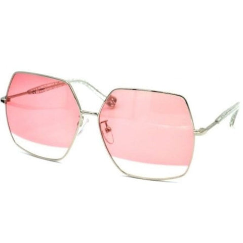lunette de soleil femme Furla FU234-579 | Petite optique