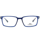Lunette de vue homme Festina-FE2002-BLEC | Petite optique