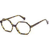 Lunette de Vue Femme GIGI STUDIOS IRIS/6373-2 | Petite optique