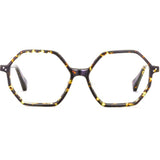 Lunette de Vue Femme GIGI STUDIOS IRIS/6373-2 | Petite optique