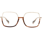 Lunette de Vue Femme GIGI STUDIOS PIPA-66296 | Petite optique