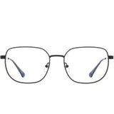 Lunette de Vue Homme GIGI STUDIOS SARTRE/6516-4 | Petite optique