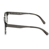 Lunette de vue homme GUESS-GU1997-020 vue de gauche | Petite Optique