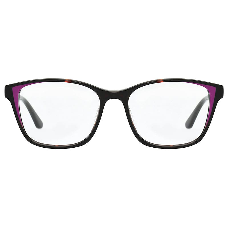 Lunette de vue discount guess femme optical center