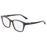 Lunette de vue femme GUESS GU2810-052 vue de profil | Petite Optique