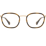 Lunette de Vue Homme Gigi studios-Fleming | Petite optique