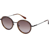 Lunette de Soleil Femme Gigi studios-Woods-65870 | Petite optique