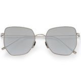 les lunettes de soleil femme KALEOS-Boggs-C003-petite-optique