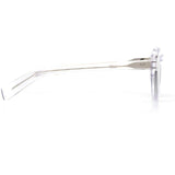 les lunettes de hommeKALEOS-KAFUKU-C004-petite.optique