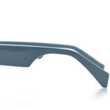 Lunettes de soleil femme KALEOS Grudet-C004 Branche | Petite optique