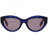 Lunette de soleil Femme KZ40099U-90E | Petite optique