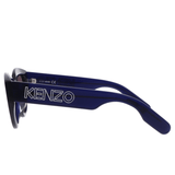 Lunette de soleil Femme KZ40099U-90E | Petite optique