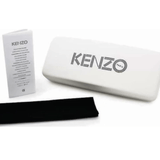 Lunette de vue Homme Kenzo KZ50010I | Petite optique