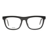 Lunette de vue Homme KZ50008I-001 | Petite optique