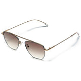 Lunette de soleil Femme Bali-S18010B3-C6 vue de profil | Petite optique