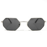 Lunette de soleil Femme CALVIN KLEIN CK20105S | Petite optique