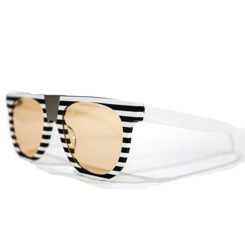 Lunette de soleil Femme CALVIN KLEIN NYC1851S | Petite optique