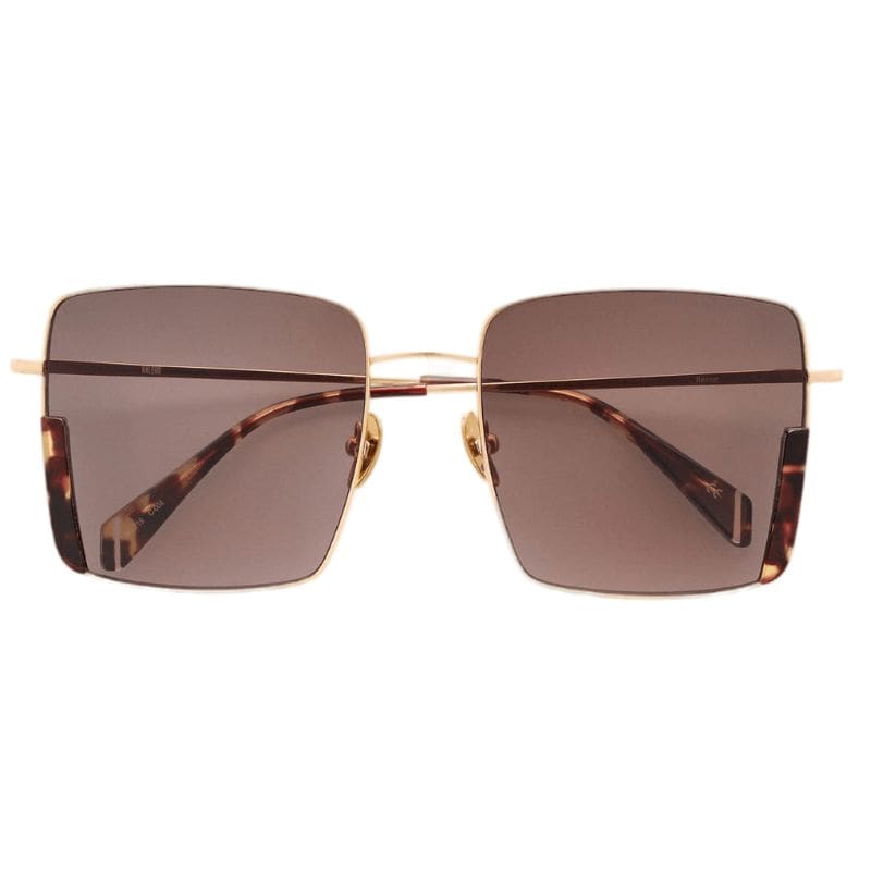 Lunette de soleil Femme KALEOS Bennet-C004 Petite Optique