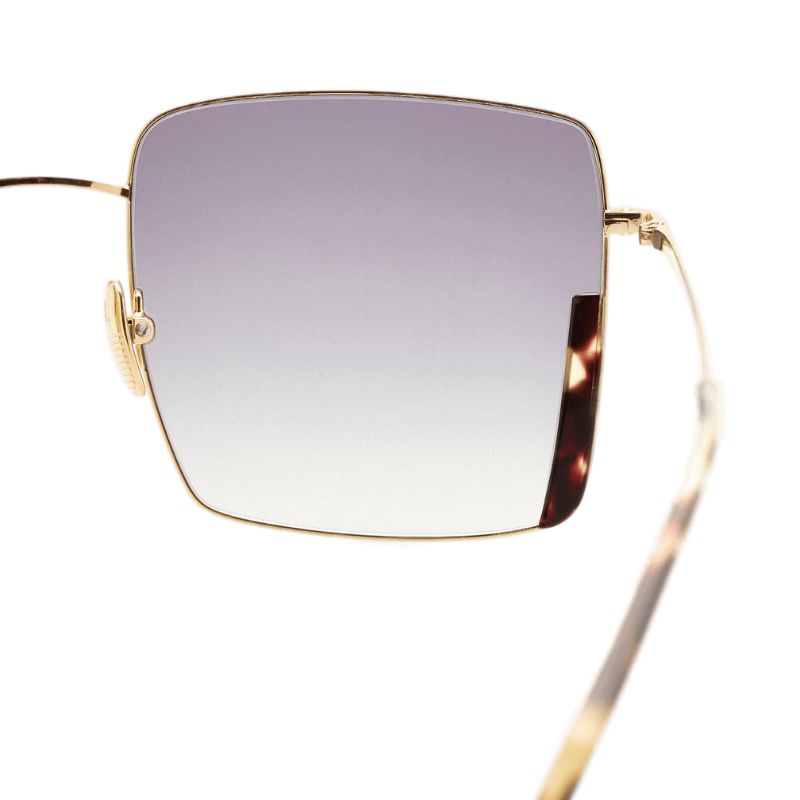 Lunette de soleil Femme KALEOS Bennet-C004 Petite Optique