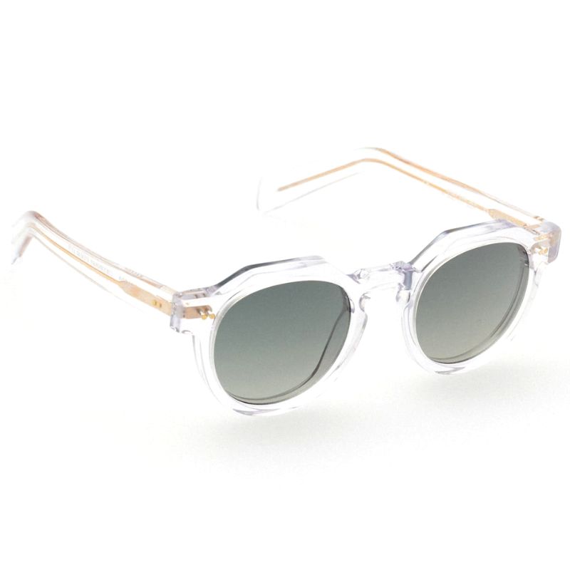 Lunette de soleil Homme KALEOS-KAFUKU Petite Optique