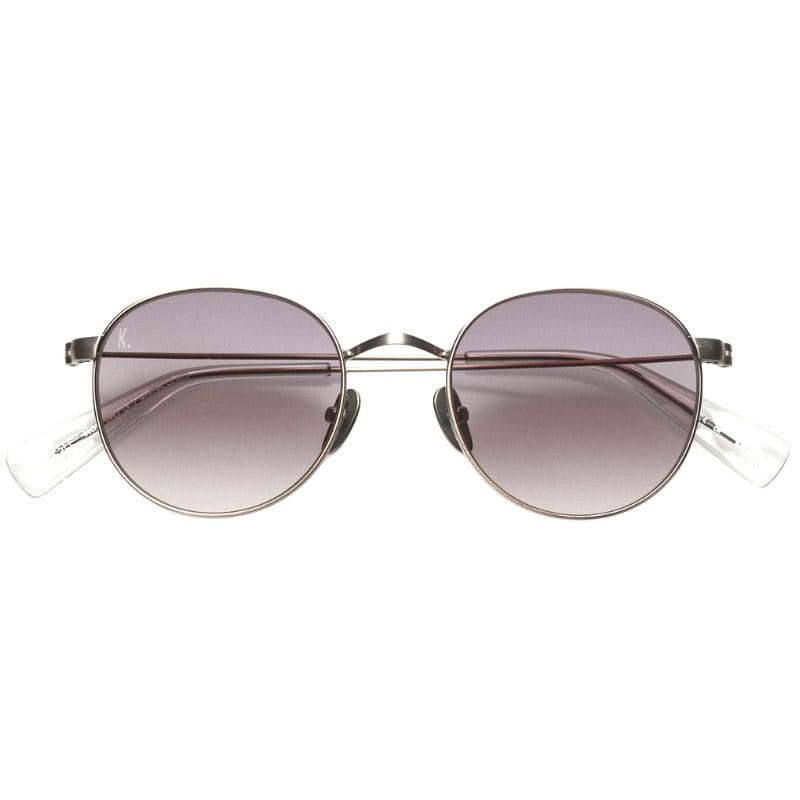 Lunette de soleil Femme KALEOS-Lemesle Petite Optique