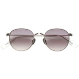 Lunette de soleil Unisex KALEOS Lemesle-C003 Face | Petite optique