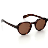 Lunette de soleil Mixte KALEOS-COOPER-C016 | Petite optique