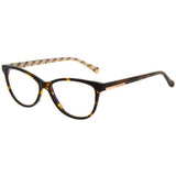 Lunette de vue femme Ted-Baker-ALISA | Petite optique