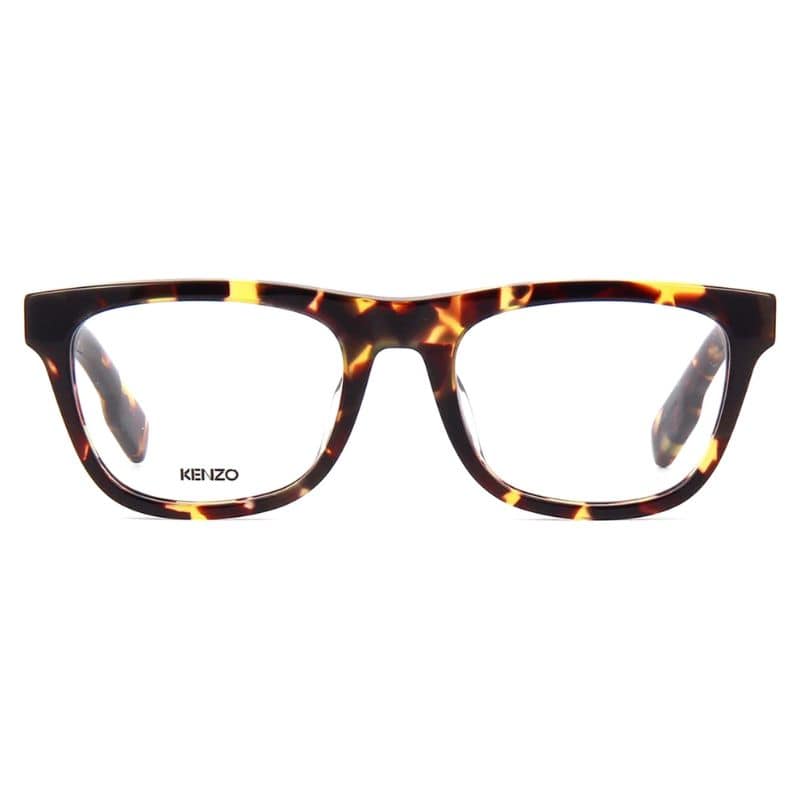 Lunette de Vue Mixte KENZO-KZ50010I Petite Optique