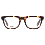 Lunette de vue Homme Kenzo KZ50010I | Petite optique